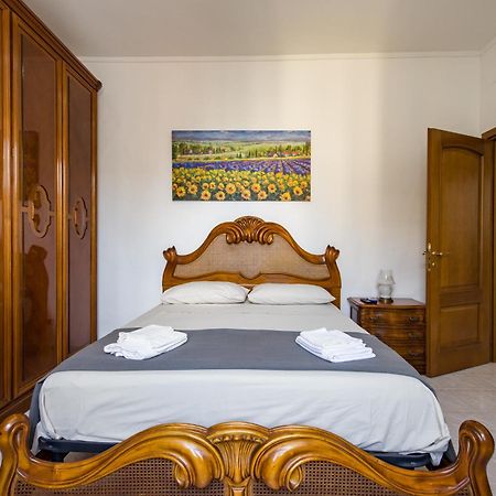 Mirti Classic Plaza Netflix Wi-Fi And Relax In Roma Exterior foto