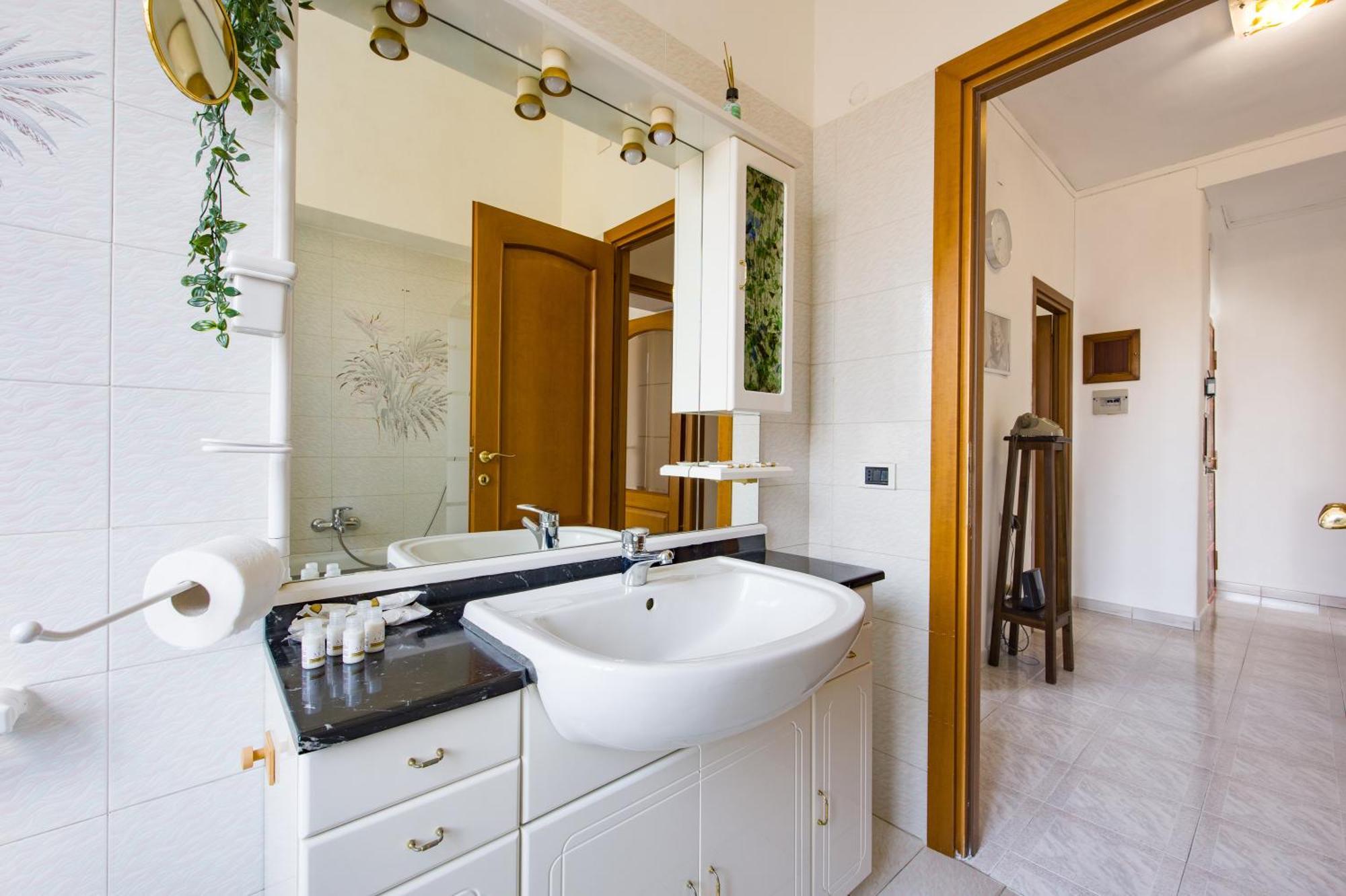 Mirti Classic Plaza Netflix Wi-Fi And Relax In Roma Exterior foto