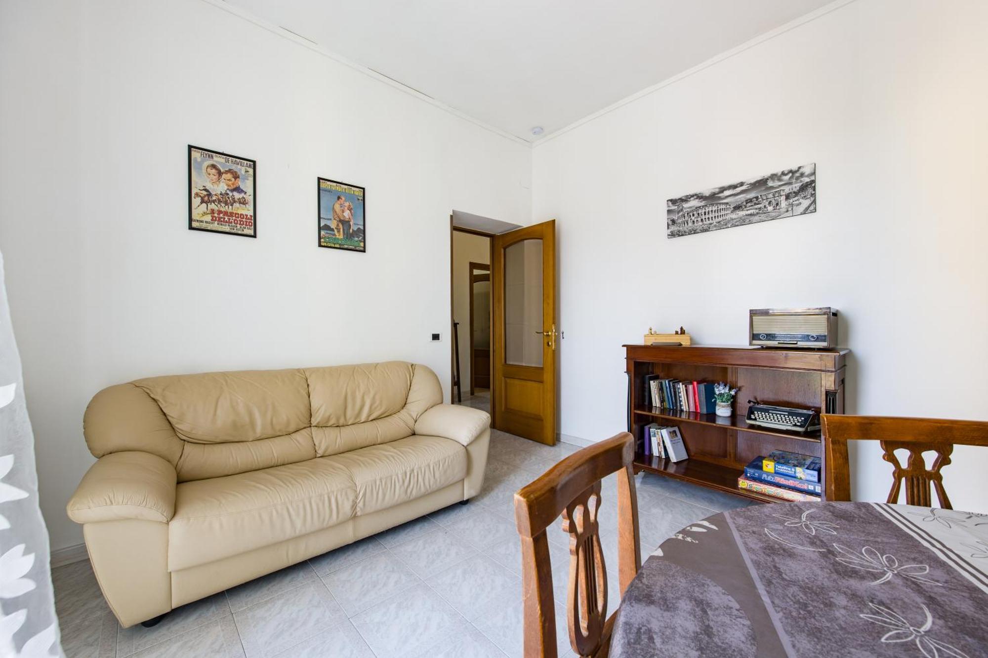 Mirti Classic Plaza Netflix Wi-Fi And Relax In Roma Exterior foto