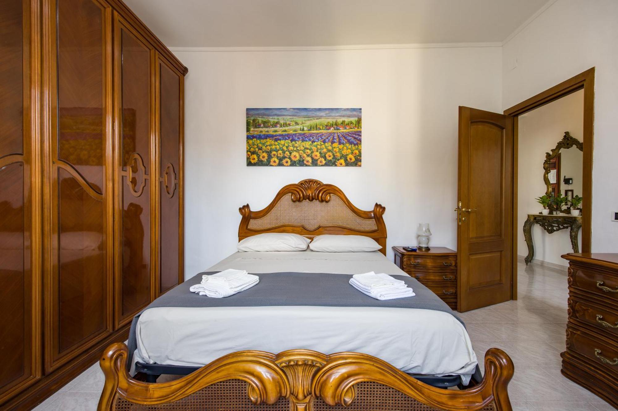 Mirti Classic Plaza Netflix Wi-Fi And Relax In Roma Exterior foto