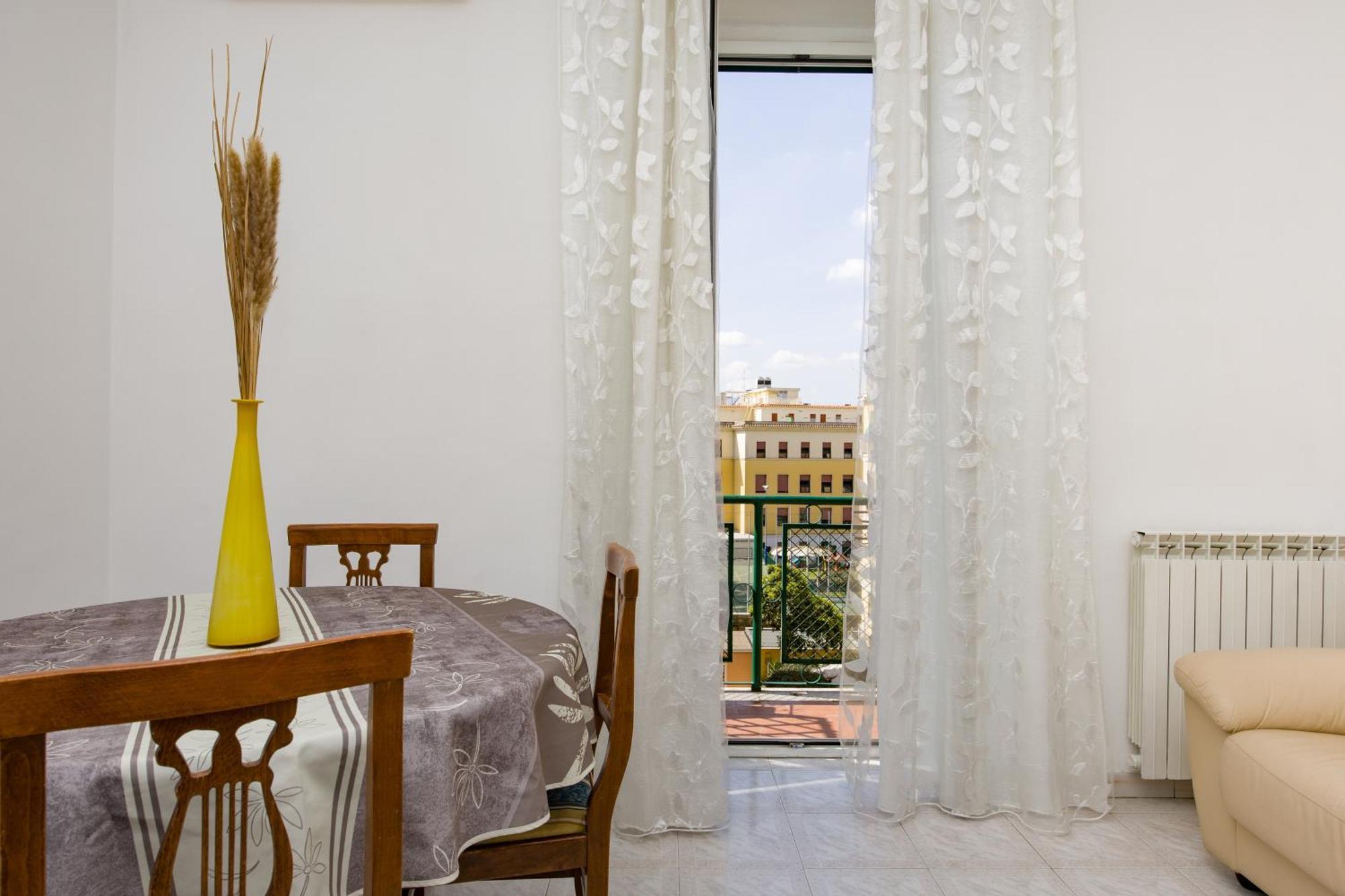 Mirti Classic Plaza Netflix Wi-Fi And Relax In Roma Exterior foto