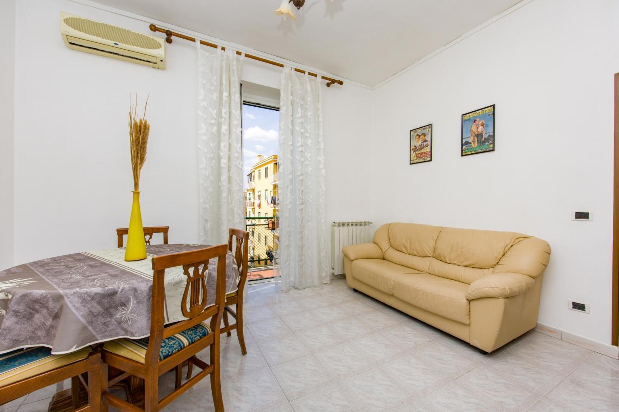 Mirti Classic Plaza Netflix Wi-Fi And Relax In Roma Exterior foto