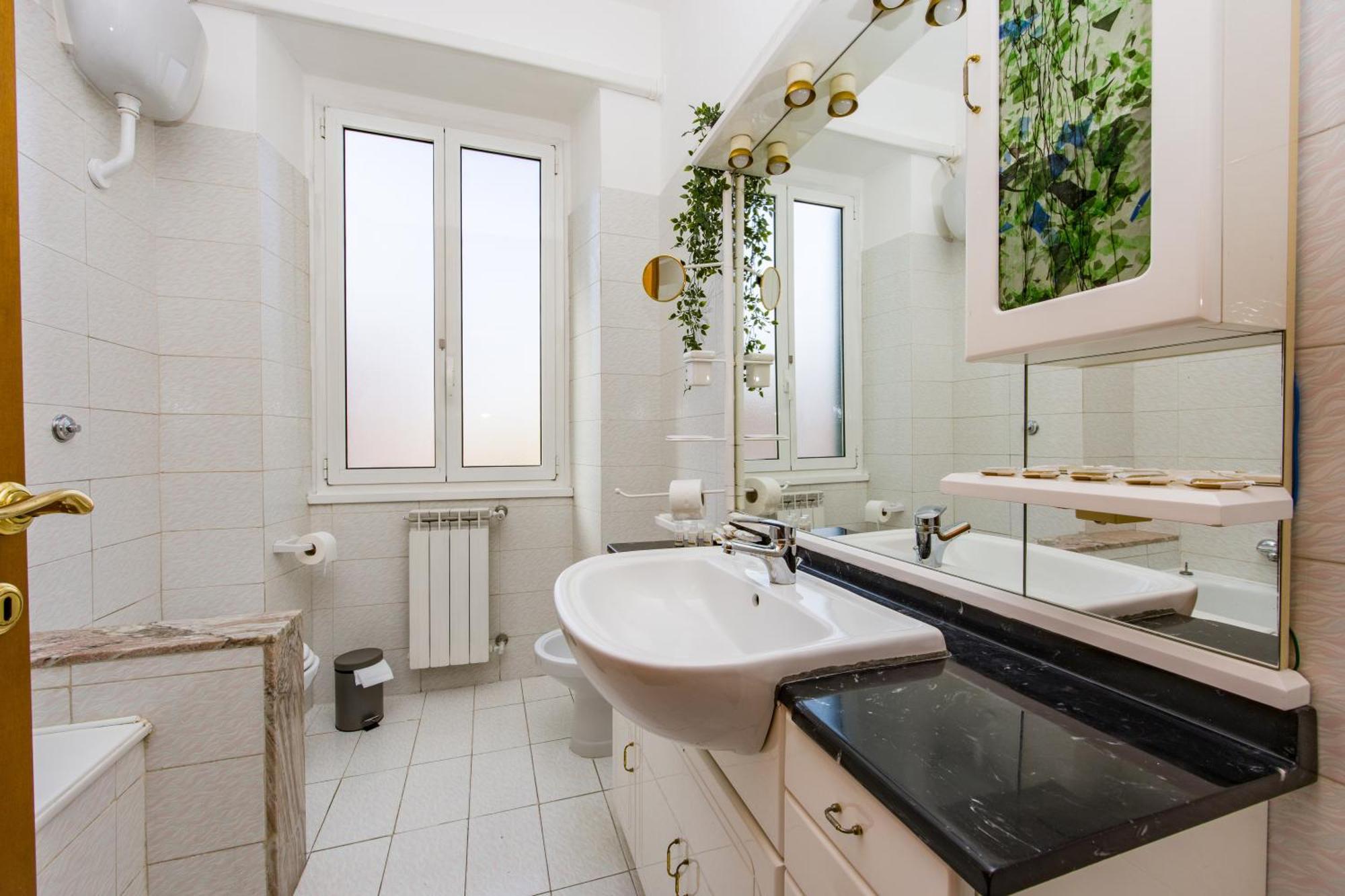 Mirti Classic Plaza Netflix Wi-Fi And Relax In Roma Exterior foto